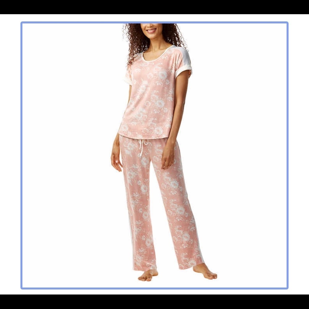 Two for One Super Soft XXL Lucky Brand Loungewear - Picture 2 of 6